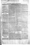 NITIACTS IRON lINGLI4R S. Commercial Chronicle, JULY 4, 1809.