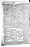 Government Gazette (India) Thursday 04 January 1810 Page 2