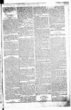 Government Gazette (India) Thursday 04 January 1810 Page 3
