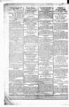 Government Gazette (India) Thursday 04 January 1810 Page 4