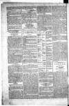Government Gazette (India) Thursday 11 January 1810 Page 2
