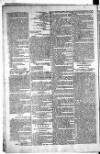 Government Gazette (India) Thursday 18 January 1810 Page 2