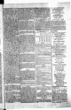 Government Gazette (India) Thursday 18 January 1810 Page 3