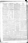 Government Gazette (India) Thursday 18 January 1810 Page 4