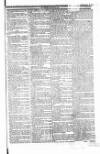 Government Gazette (India) Thursday 18 January 1810 Page 7