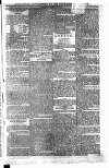 Government Gazette (India) Thursday 18 January 1810 Page 9