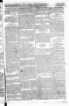 Government Gazette (India) Thursday 15 February 1810 Page 5