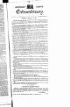 Government Gazette (India) Thursday 15 February 1810 Page 7