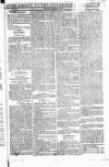 Government Gazette (India) Thursday 15 February 1810 Page 12