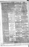 Government Gazette (India) Thursday 22 February 1810 Page 4