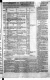 Government Gazette (India) Thursday 22 February 1810 Page 5