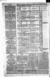 Government Gazette (India) Thursday 01 March 1810 Page 4
