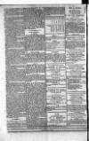 Government Gazette (India) Thursday 22 March 1810 Page 4