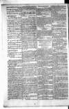 Government Gazette (India) Thursday 29 March 1810 Page 2