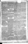 Government Gazette (India) Thursday 29 March 1810 Page 3