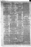 Government Gazette (India) Thursday 05 April 1810 Page 4