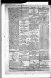 Government Gazette (India) Thursday 12 April 1810 Page 4