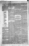 Government Gazette (India) Thursday 19 April 1810 Page 2