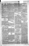 Government Gazette (India) Thursday 19 April 1810 Page 3