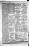 Government Gazette (India) Thursday 19 April 1810 Page 4