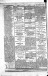 Government Gazette (India) Thursday 31 May 1810 Page 4