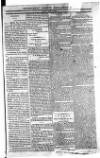 Government Gazette (India) Thursday 31 May 1810 Page 5