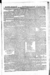 Government Gazette (India) Thursday 09 August 1810 Page 5