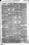 Government Gazette (India) Thursday 16 August 1810 Page 3