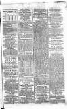 Government Gazette (India) Thursday 06 September 1810 Page 3