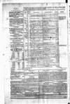 Government Gazette (India) Thursday 13 September 1810 Page 4