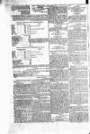 Government Gazette (India) Thursday 13 September 1810 Page 6