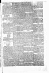Government Gazette (India) Thursday 13 September 1810 Page 7