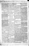 Government Gazette (India) Thursday 18 October 1810 Page 2