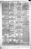 Government Gazette (India) Thursday 18 October 1810 Page 4