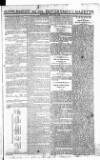 Government Gazette (India) Thursday 18 October 1810 Page 5