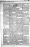 Government Gazette (India) Thursday 01 November 1810 Page 2
