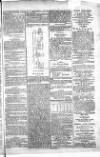Government Gazette (India) Thursday 01 November 1810 Page 3