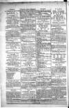 Government Gazette (India) Thursday 01 November 1810 Page 4