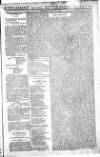 Government Gazette (India) Thursday 01 November 1810 Page 5