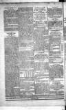 Government Gazette (India) Thursday 08 November 1810 Page 4