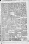 Government Gazette (India) Thursday 15 November 1810 Page 3