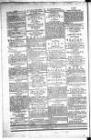 Government Gazette (India) Thursday 15 November 1810 Page 6