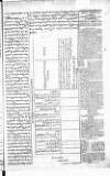 Government Gazette (India) Thursday 22 November 1810 Page 3