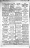 Government Gazette (India) Thursday 22 November 1810 Page 4