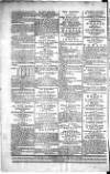 Government Gazette (India) Thursday 29 November 1810 Page 4