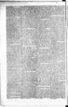 Government Gazette (India) Thursday 29 November 1810 Page 6