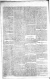 Government Gazette (India) Thursday 29 November 1810 Page 10