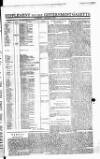 Government Gazette (India) Thursday 06 December 1810 Page 5