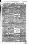 Government Gazette (India) Thursday 27 December 1810 Page 7