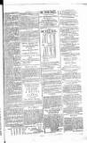 Government Gazette (India) Thursday 10 January 1811 Page 3